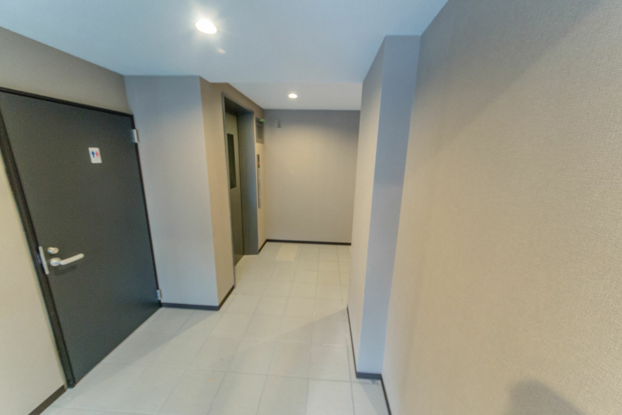 Japaning Hotel Higashi Kujo Kyoto Eksteriør billede