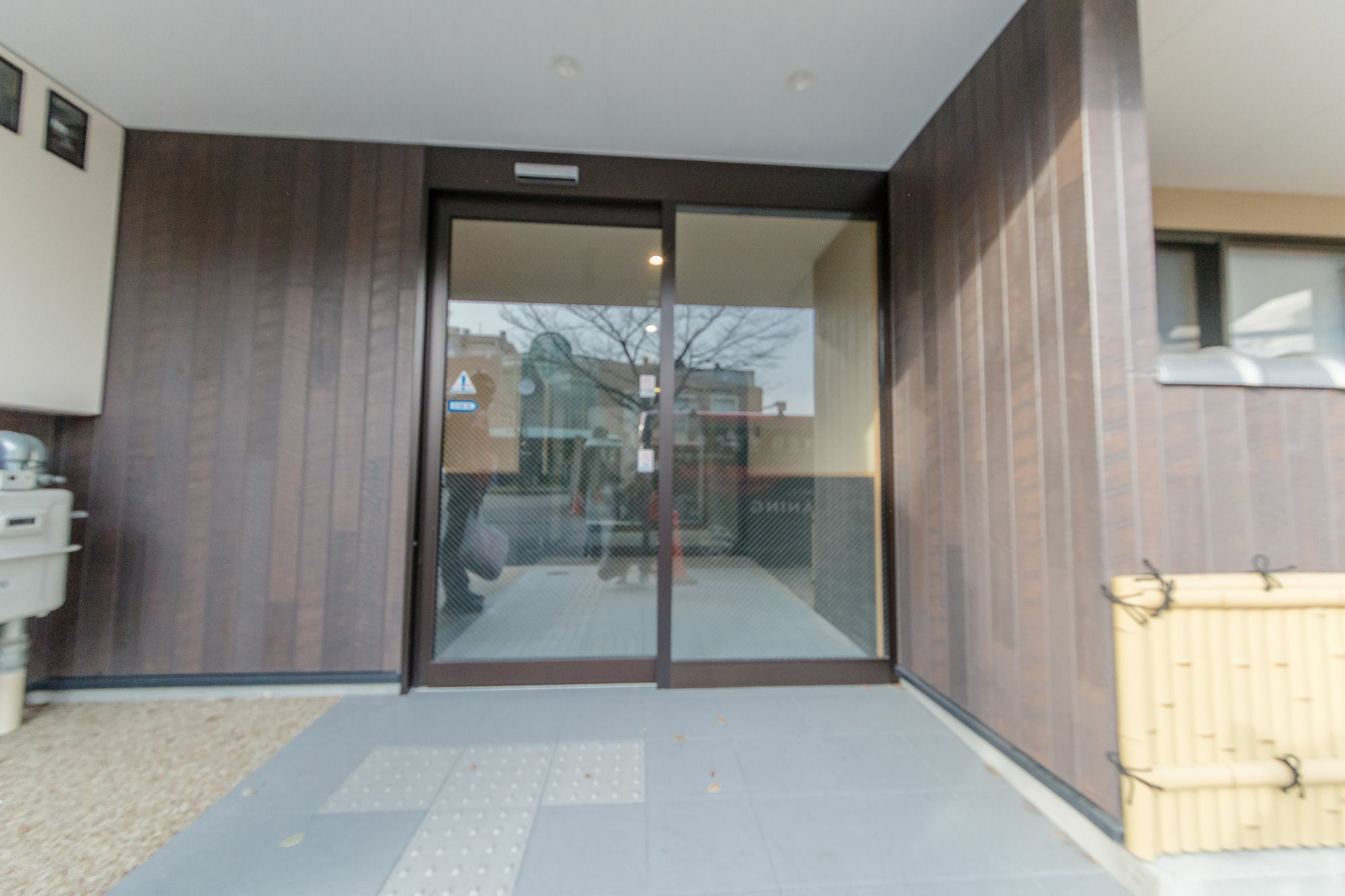 Japaning Hotel Higashi Kujo Kyoto Eksteriør billede